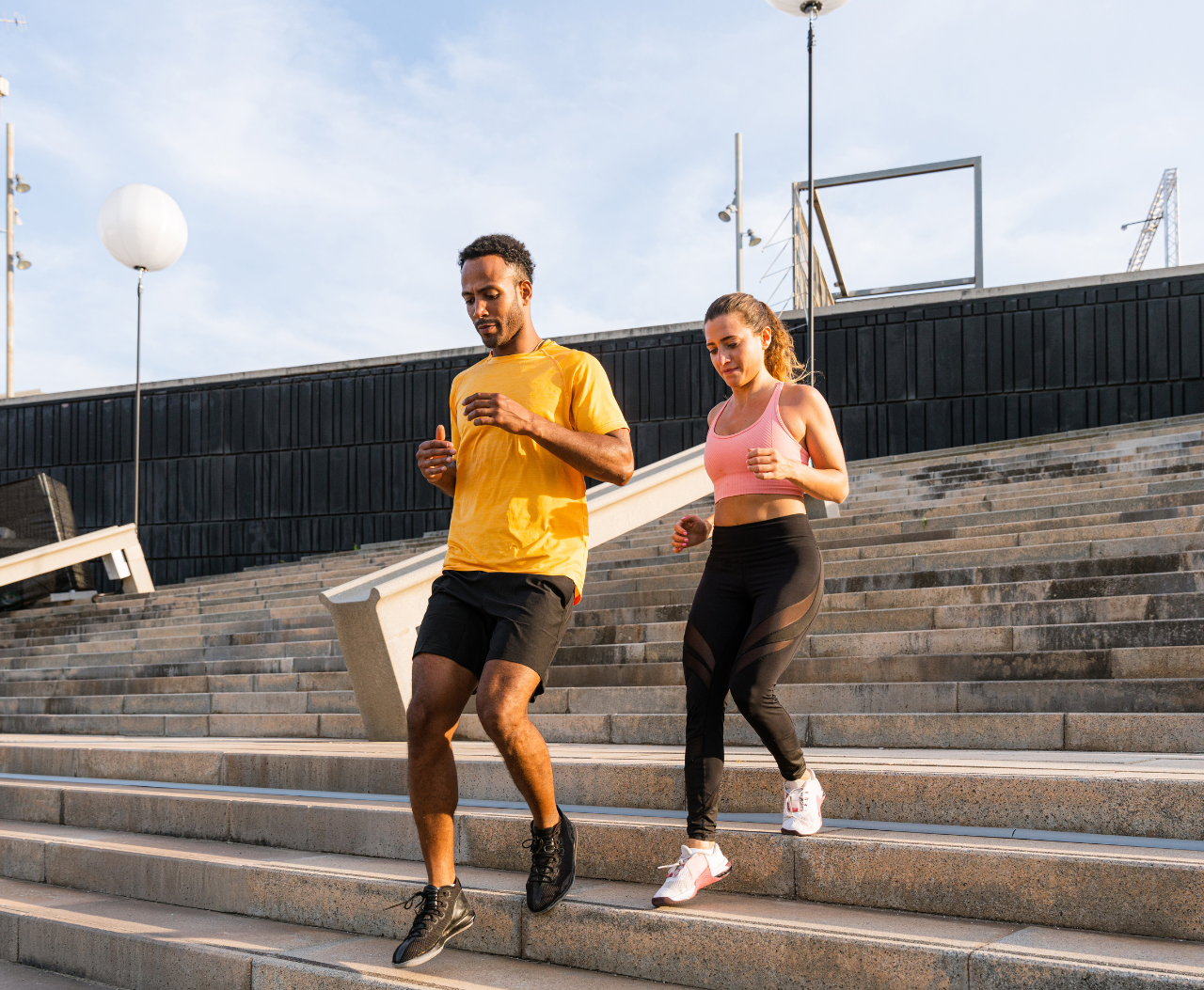 5 Conseils pour Bien Utiliser vos Semelles Unifit Pro