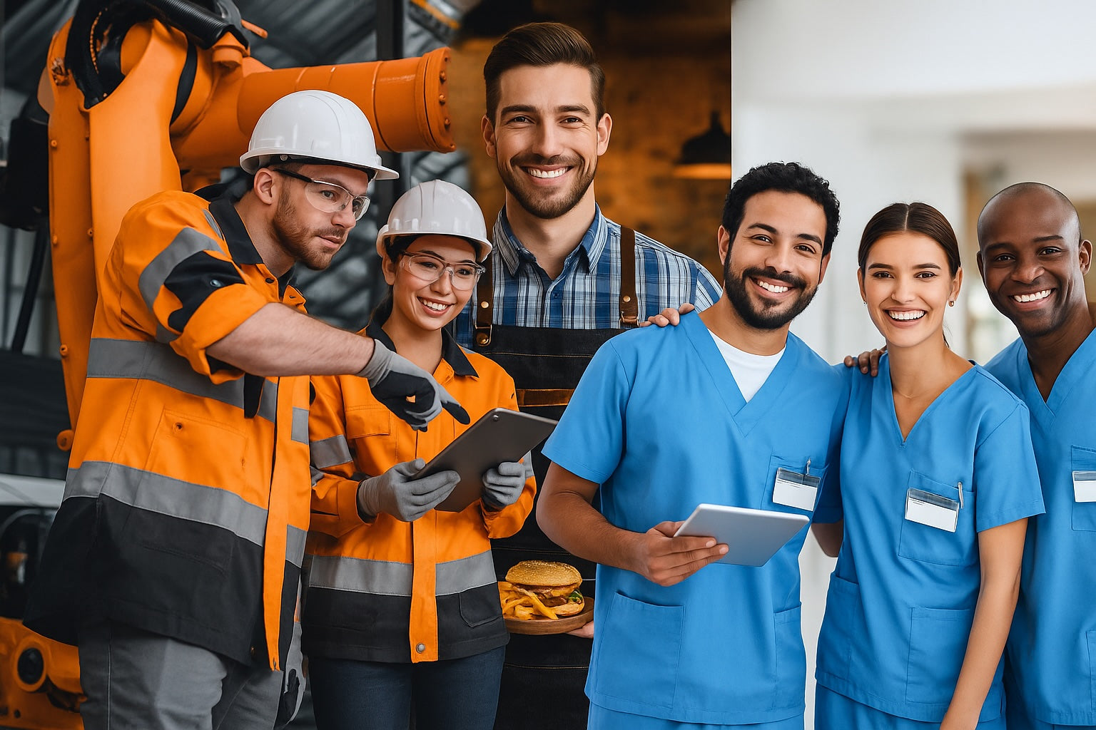 Pourquoi ajouter des semelles à vos sneakers ?