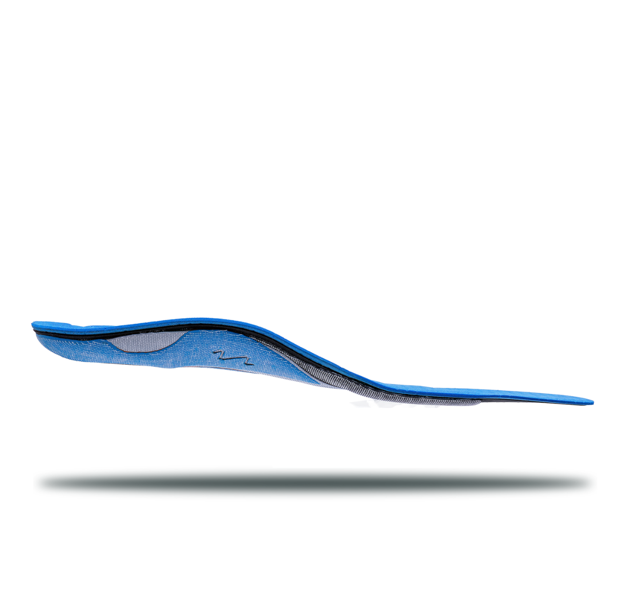UFØ Multisport