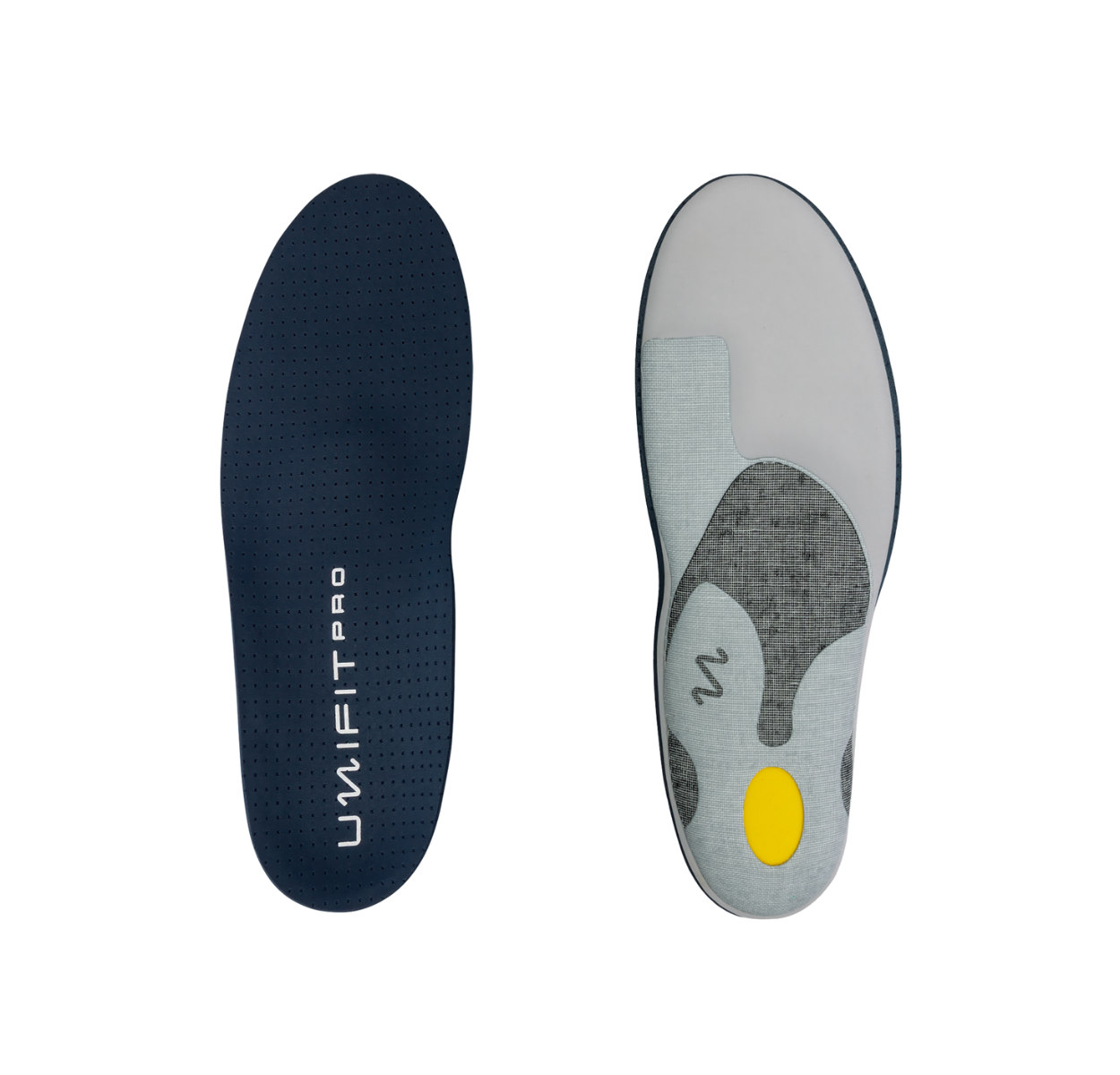 UFØ Sneakers