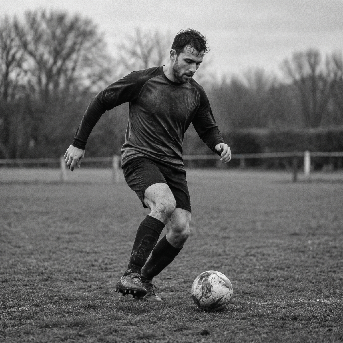 UFØ Activités — Football/Rugby (recadré)