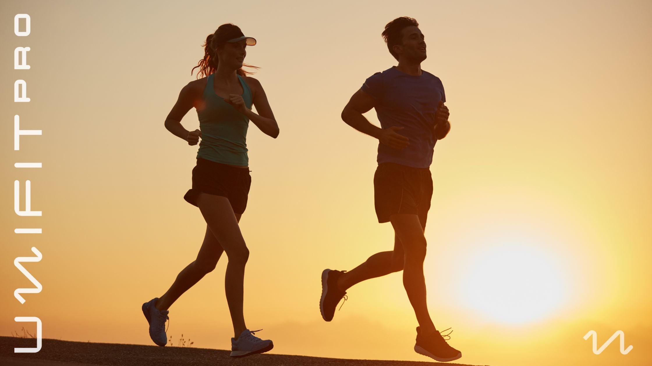 Douleur sous le pied en courant : pourquoi 10 km devraient rimer avec plaisir, pas souffrance