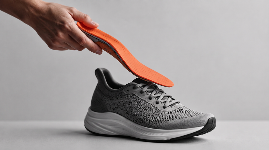 5 Conseils pour Bien Utiliser vos Semelles Unifit Pro
