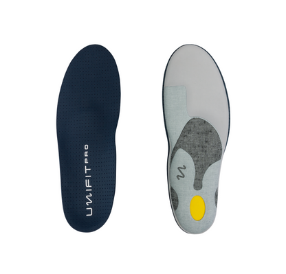 UFØ  Sneakers