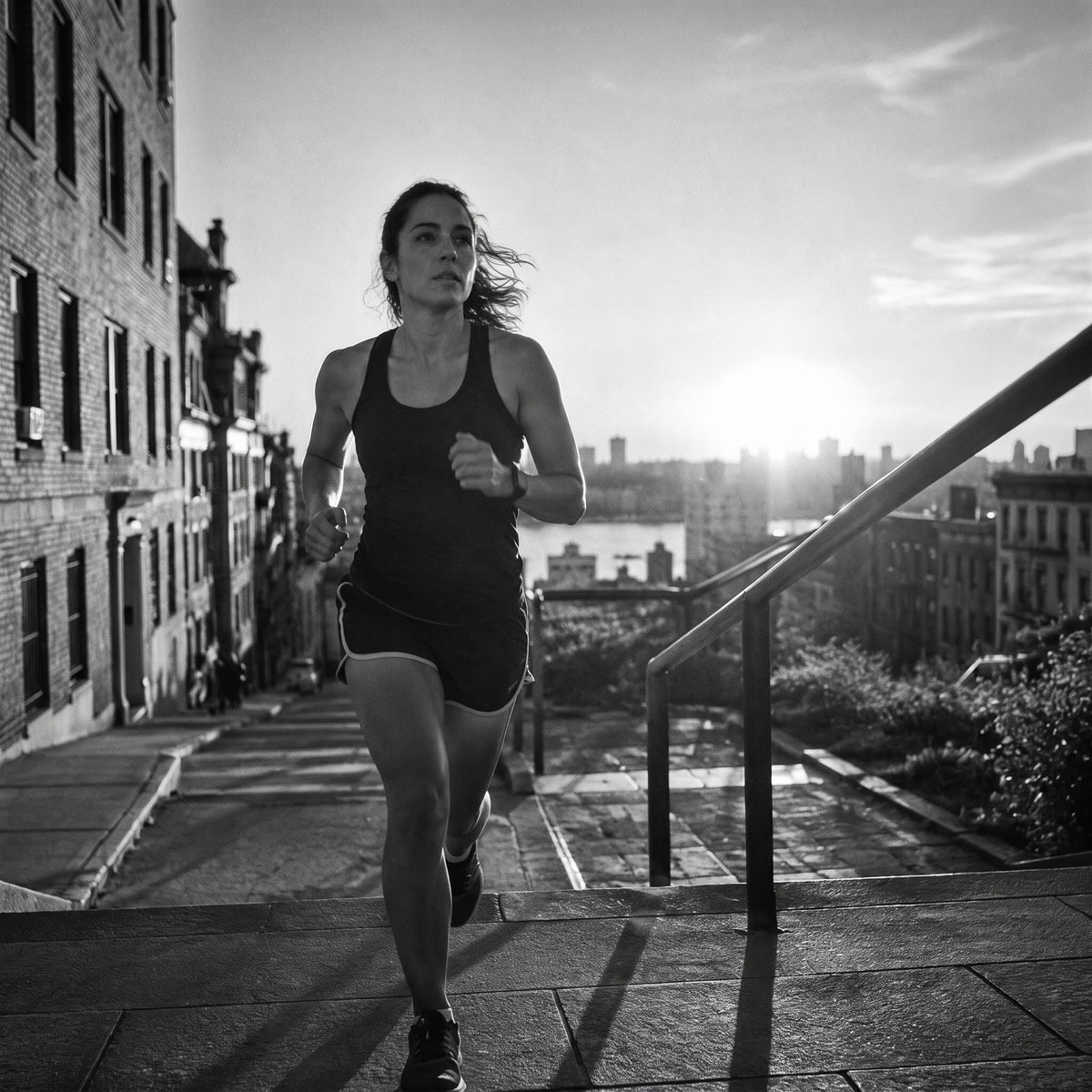 UFØ Activités — Running (recadré)